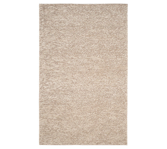 Natura 620 Collection 4' x 6' Rug by Safavieh