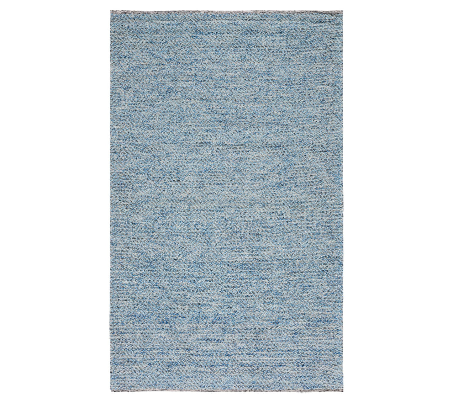 Natura 503 Collection 6' x 9' Rug by Safavieh