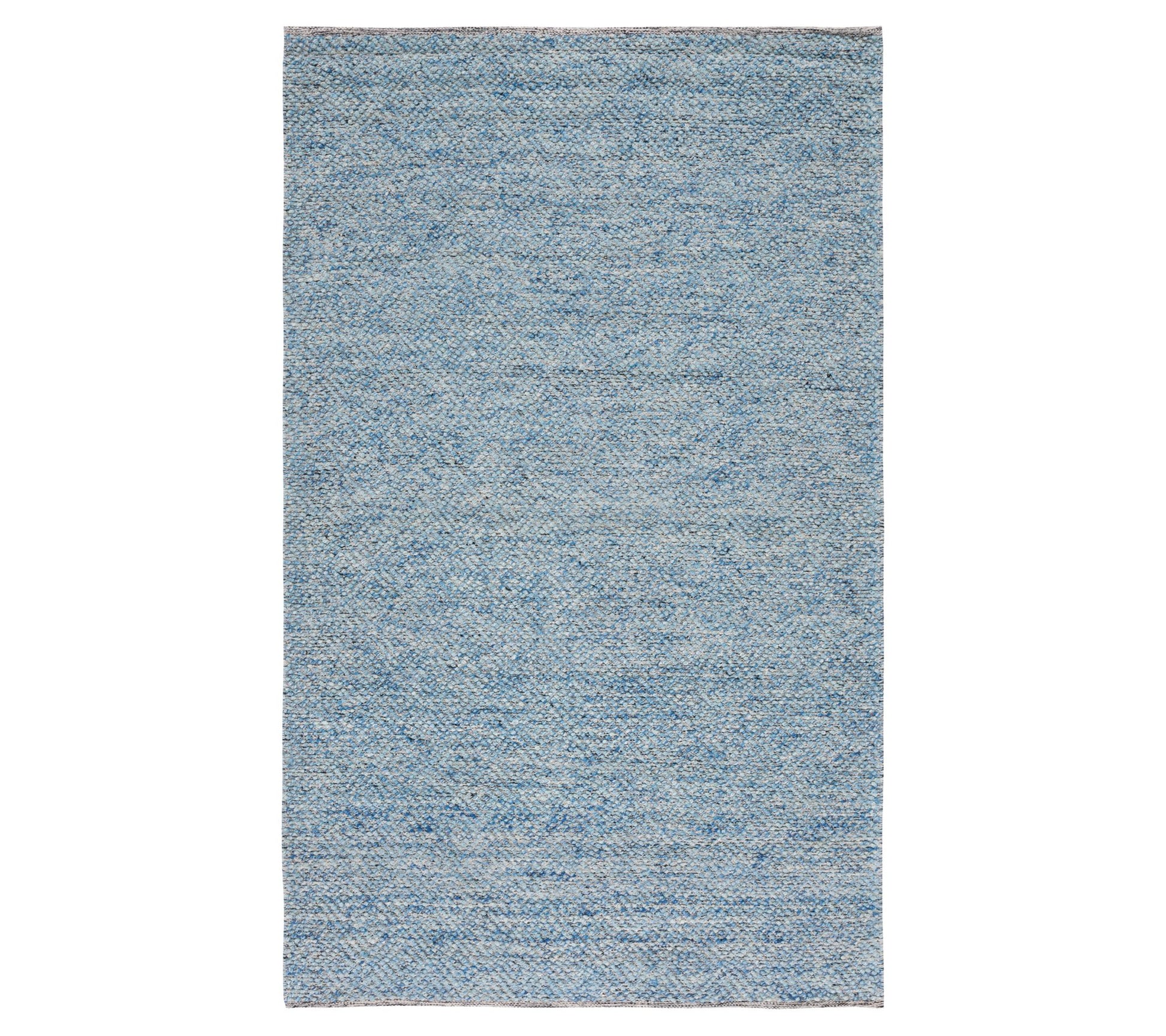 Natura 503 Collection 6' x 9' Rug by Safavieh