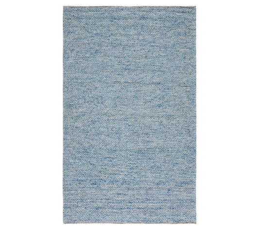 Natura 503 Collection 6' x 9' Rug by Safavieh