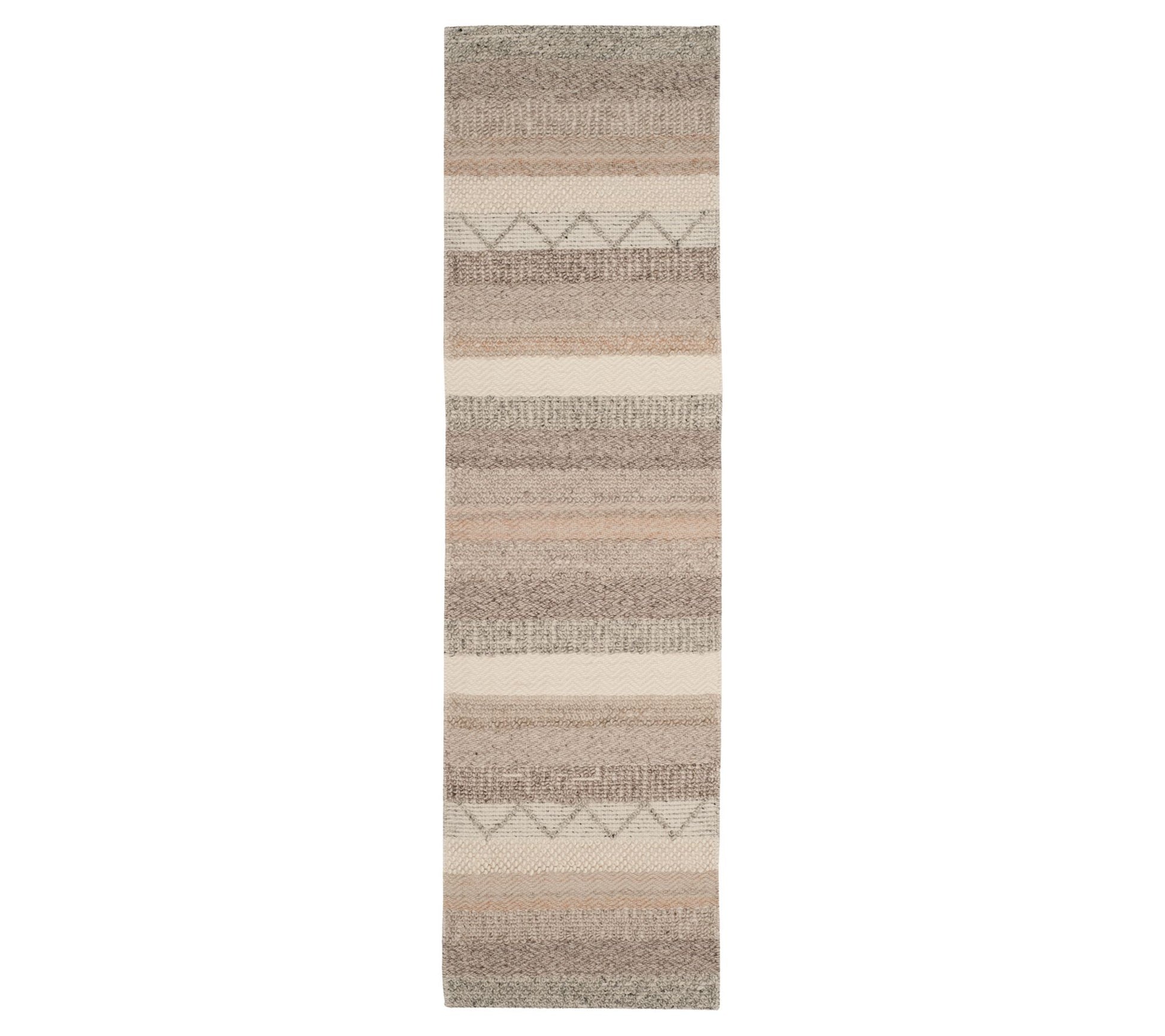 Natura 101 Collection 2'3" x 8' Rug by Safavieh