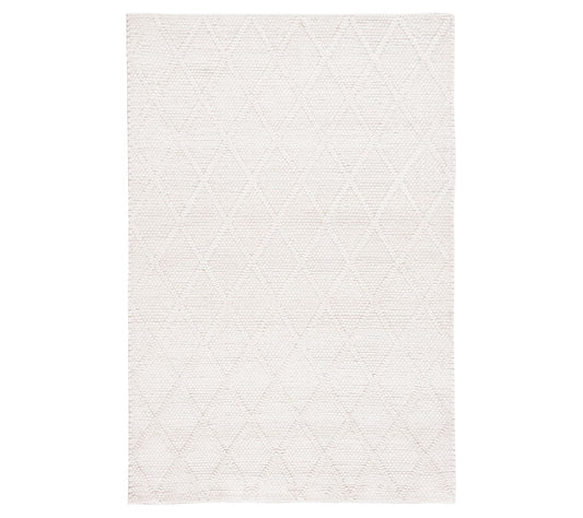 Natura 310 Collection 5' x 8' Rug