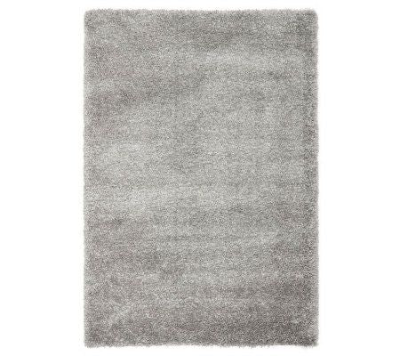 California Shag 8' x 10' Rug from Safavieh