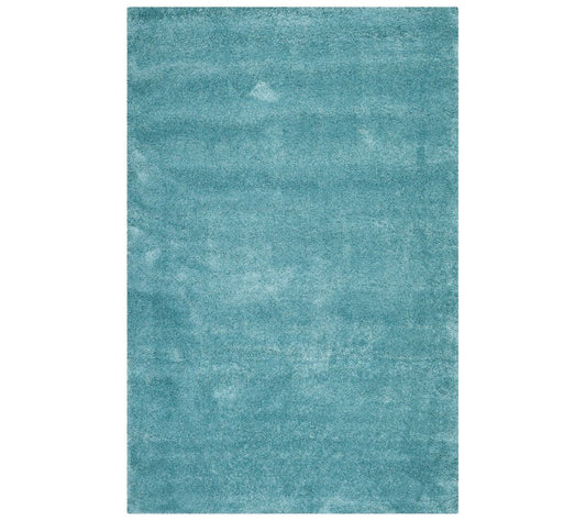 Milan Shag 5' x 8' Rug by Valerie