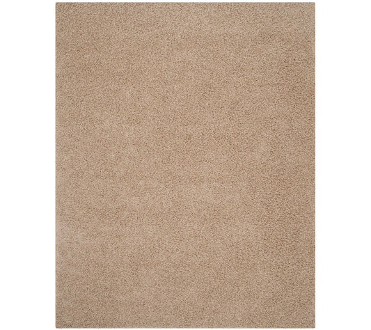Athens Shag 8' x 10' Area Rug by Safavieh