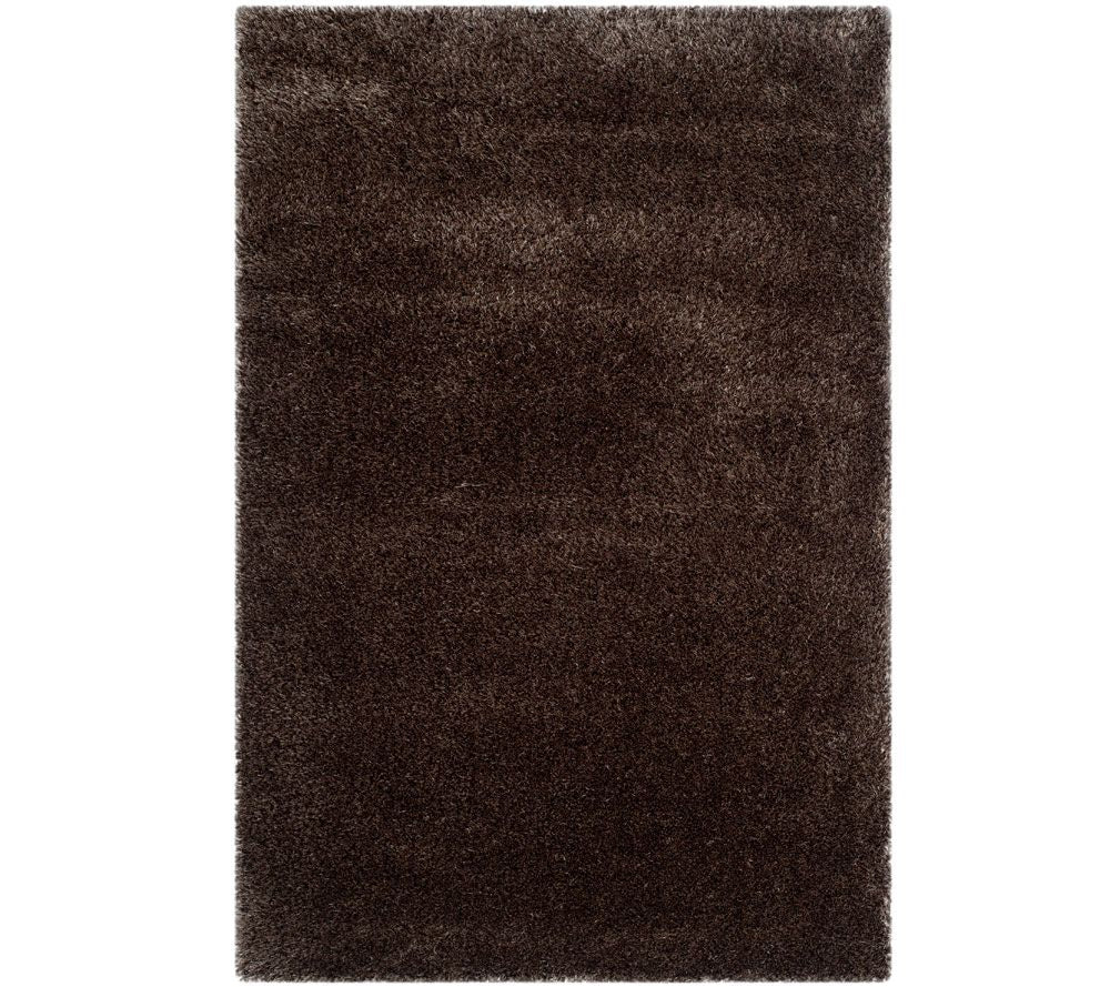 Charlotte Shag 8' x 10' Area Rug by Safavieh