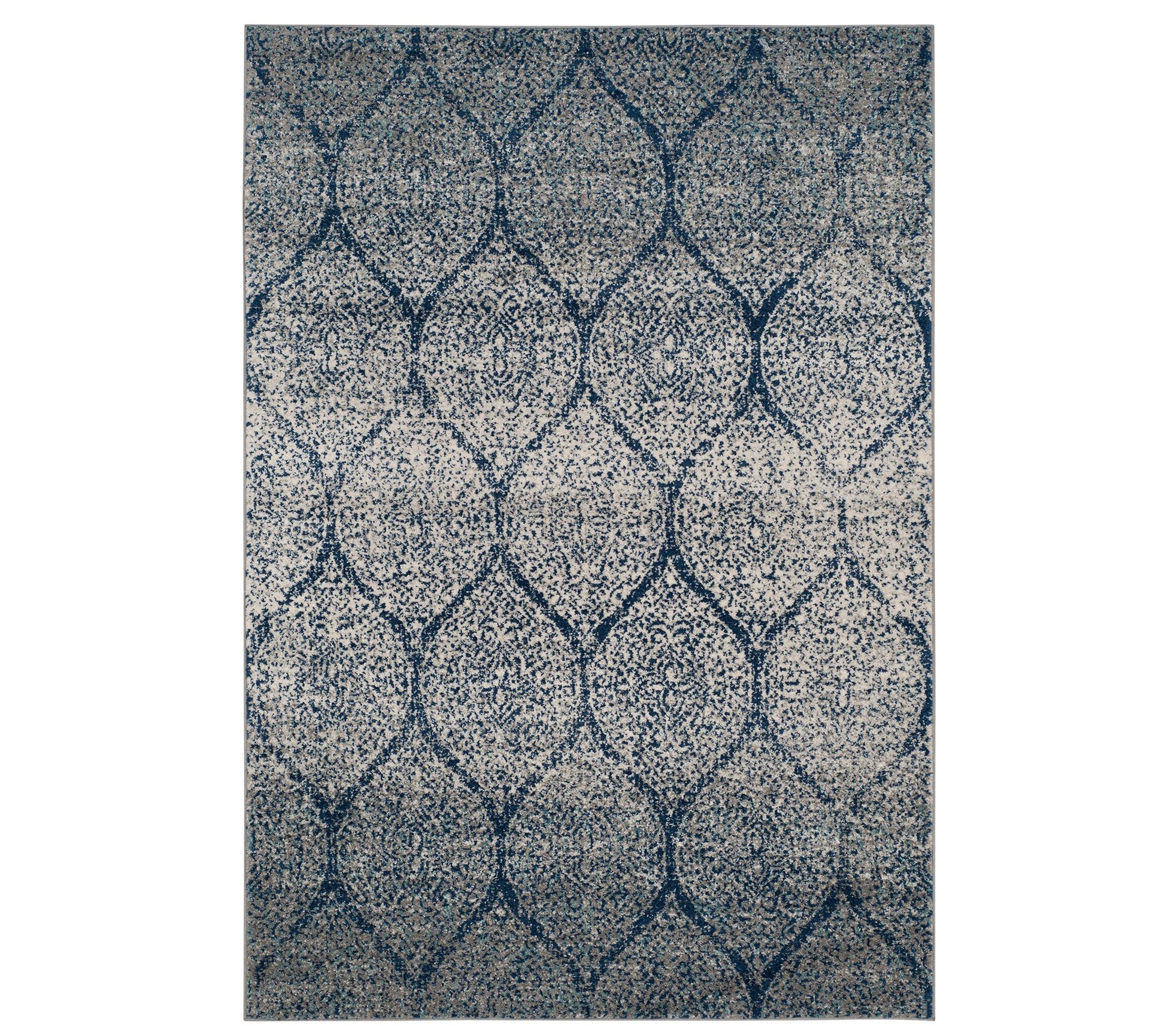Safavieh 8' x 10' Madison Belmont Area Rug