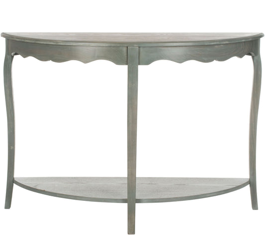 Christina Console by Valerie