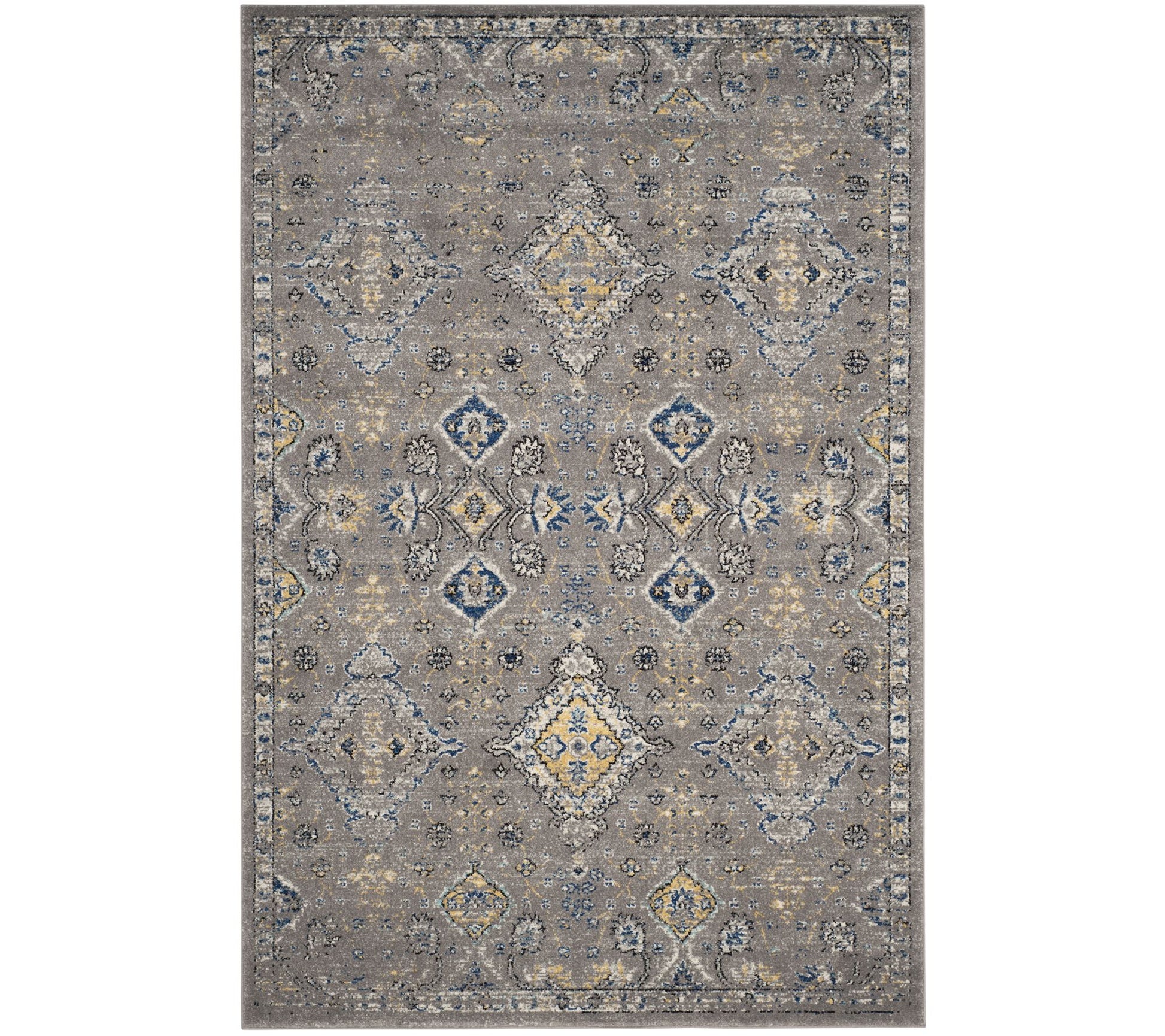 Safavieh Evoke Carina 5'1" x 7'6" Rug