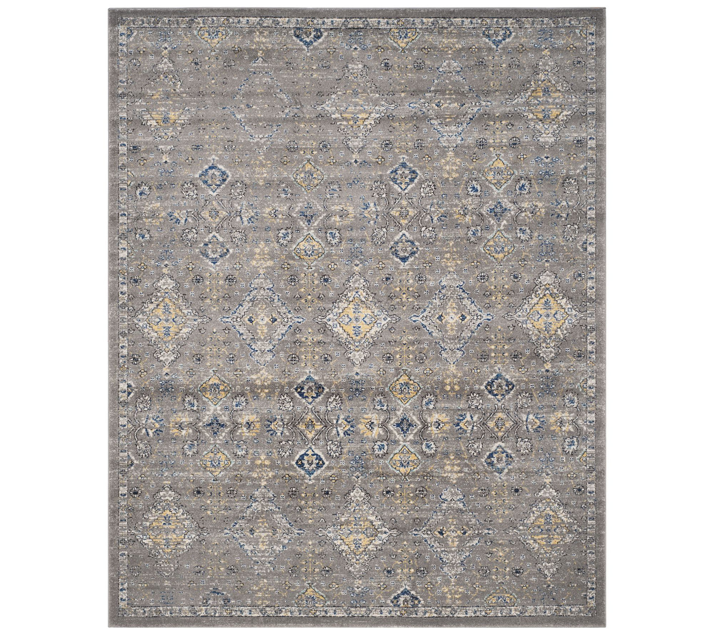 Safavieh Evoke Carina 8' x 10' Rug