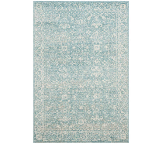 Safavieh Evoke Kensington 5'1" x 7'6" Rug