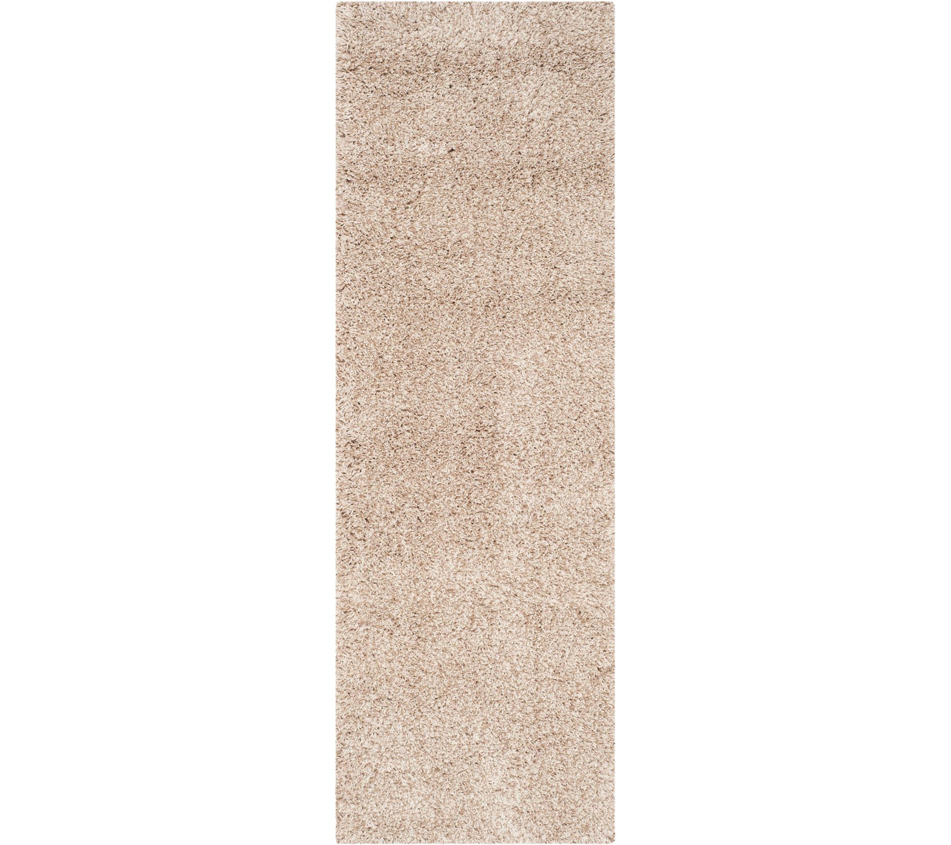 Safavieh California Shag 2'3" x 21' Rug