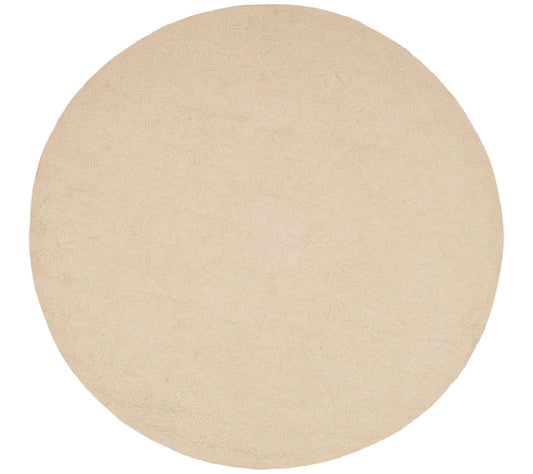 Martha Stewart Terraza 6' x 6' Round Rug