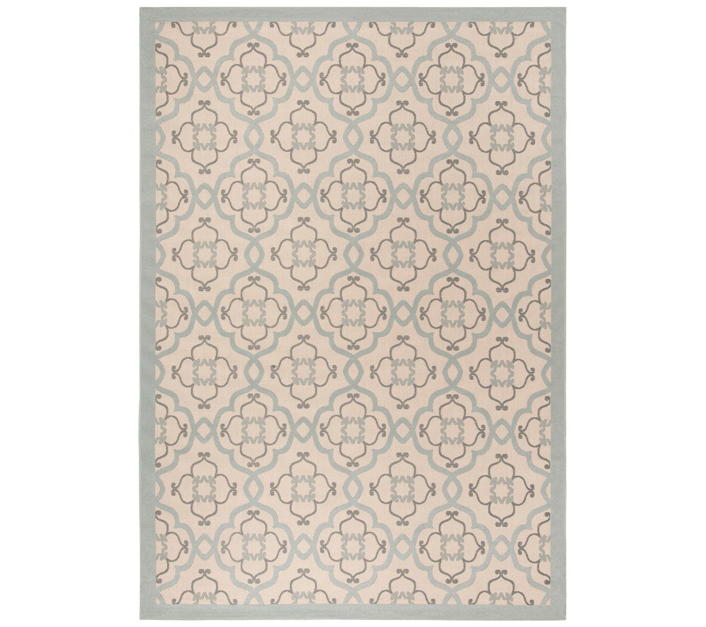 Martha Stewart Province 6'7" x 9'6" Rug