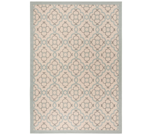 Martha Stewart Province 6'7" x 9'6" Rug