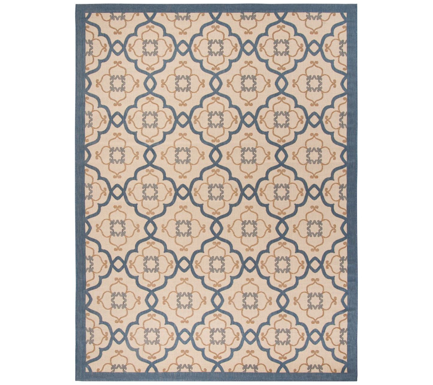 Martha Stewart Province 8' x 11'2" Rug