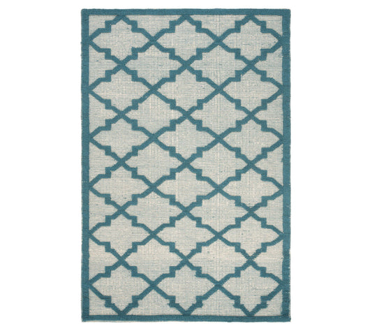 Martha Stewart Vermont 4' x 6' Rug