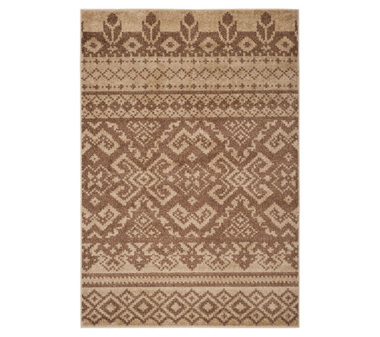 Safavieh Adirondack Taos Rug 6' x 9'