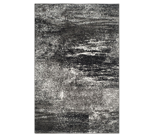 Safavieh Adirondack Zayne Rug 6' x 9'