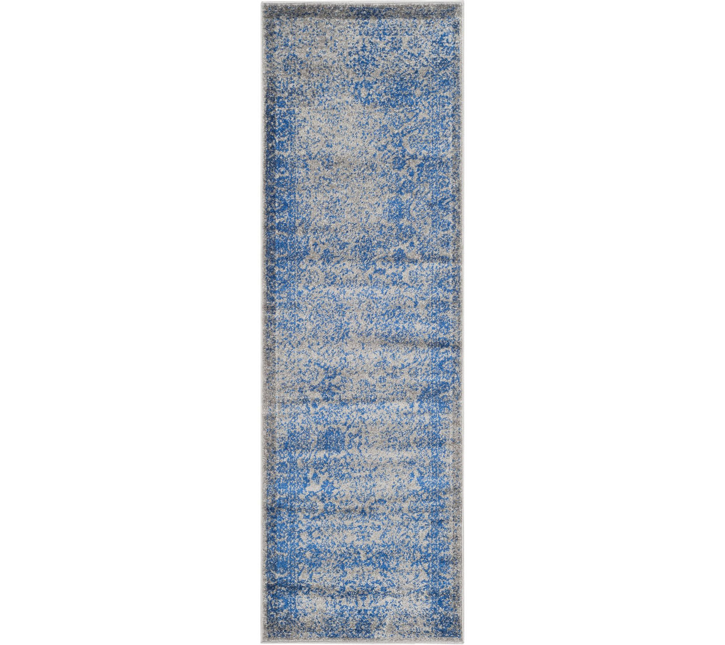 Safavieh Adirondack Kashan Rug 2'6" x 22'