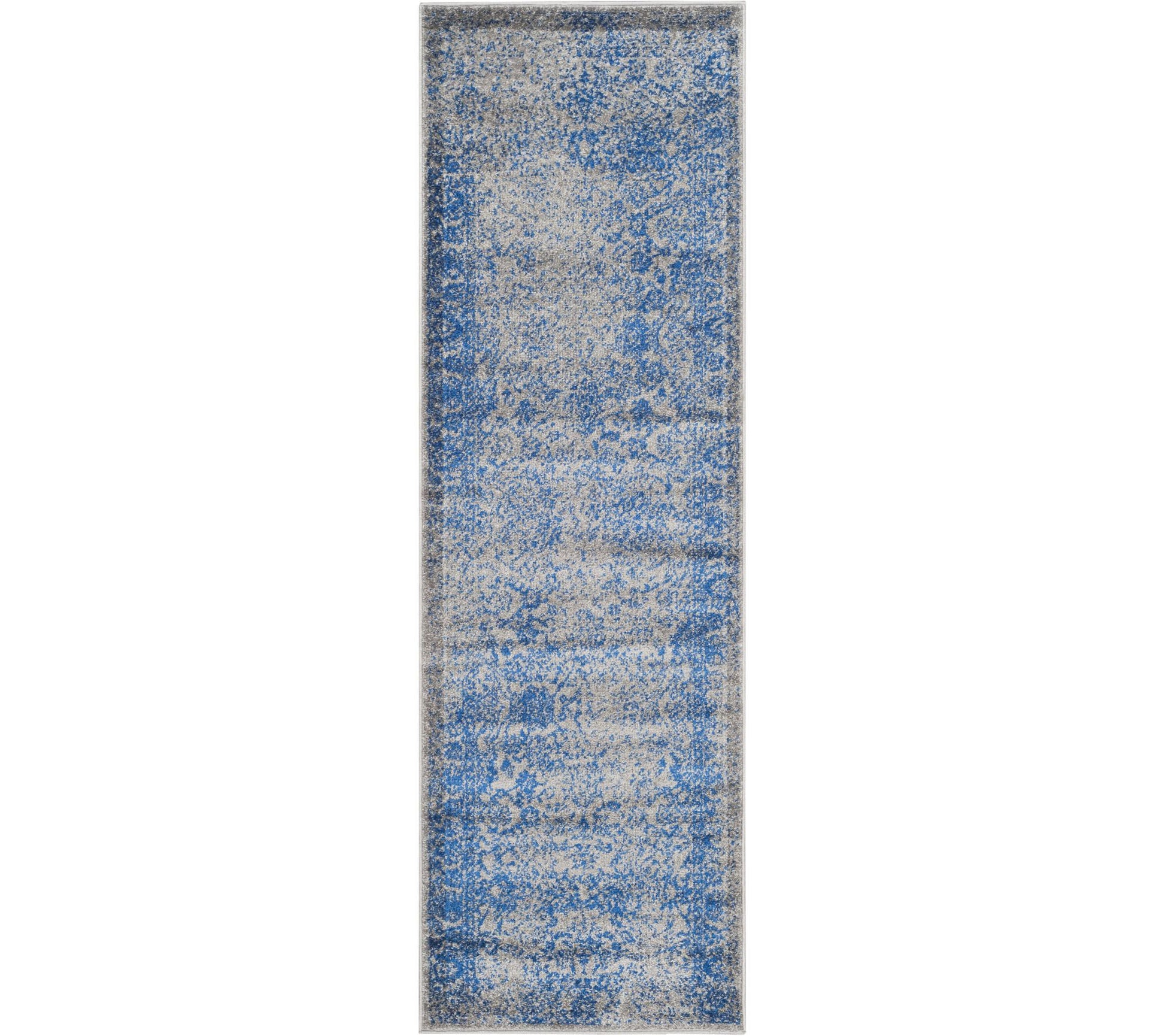 Safavieh Adirondack Kashan Rug 2'6" x 22'