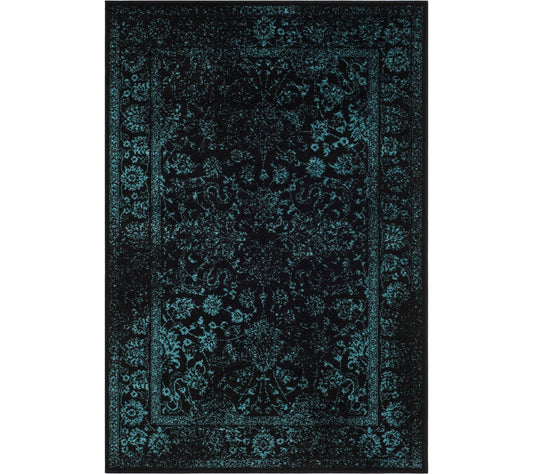 Safavieh Adirondack Kashan Rug 8' x 10'