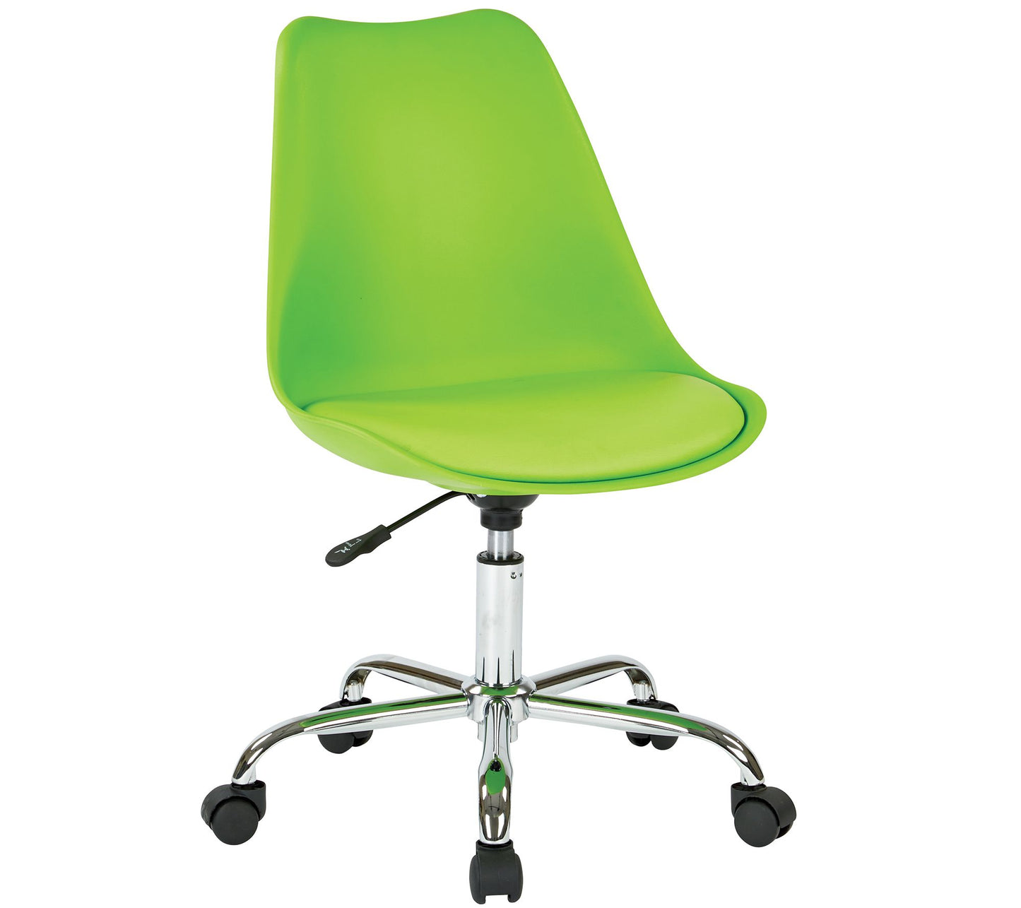 OSP Home Furnishings Emerson Student Office Chair