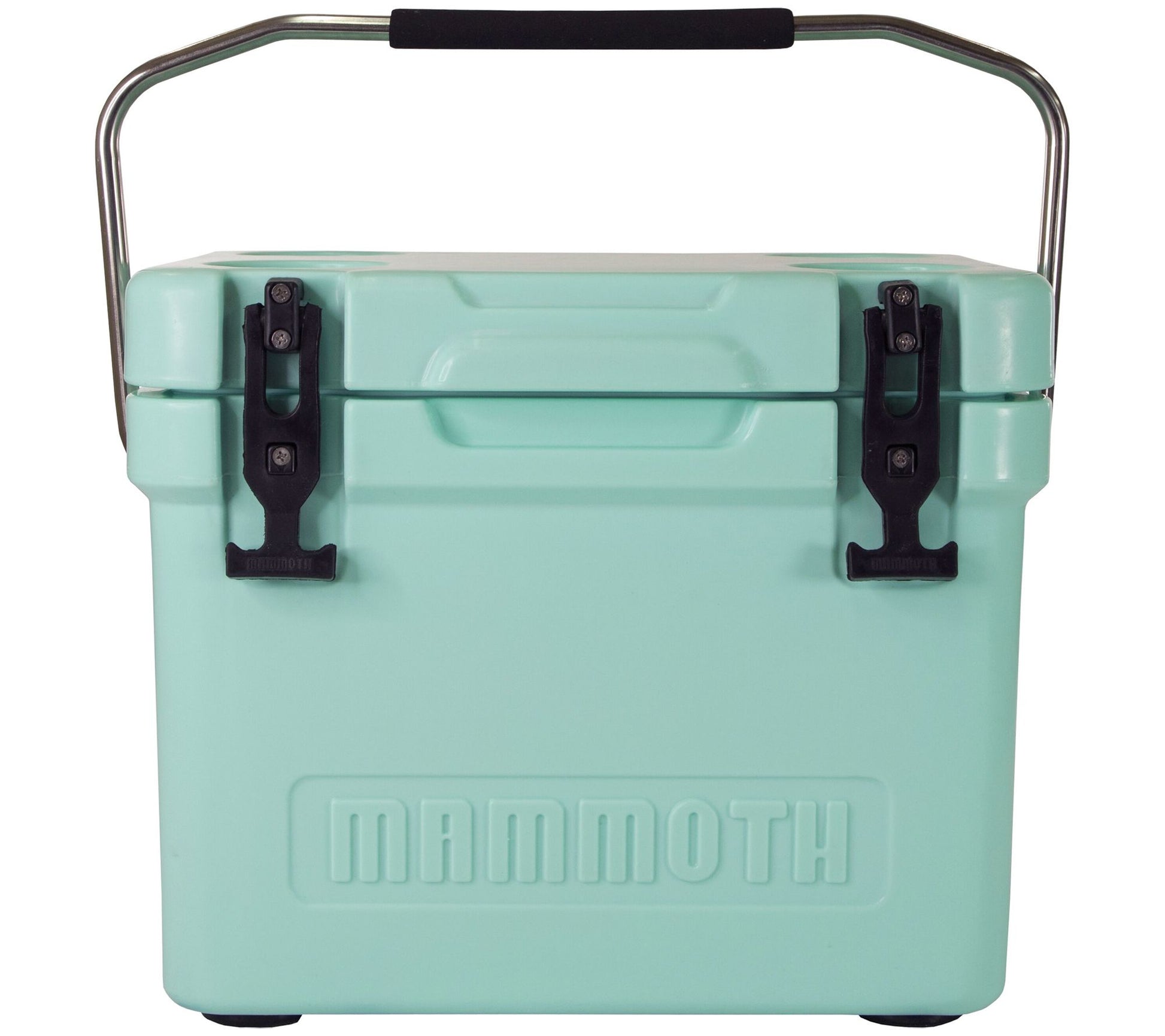 Mammoth Cruiser 30 Quart Cooler