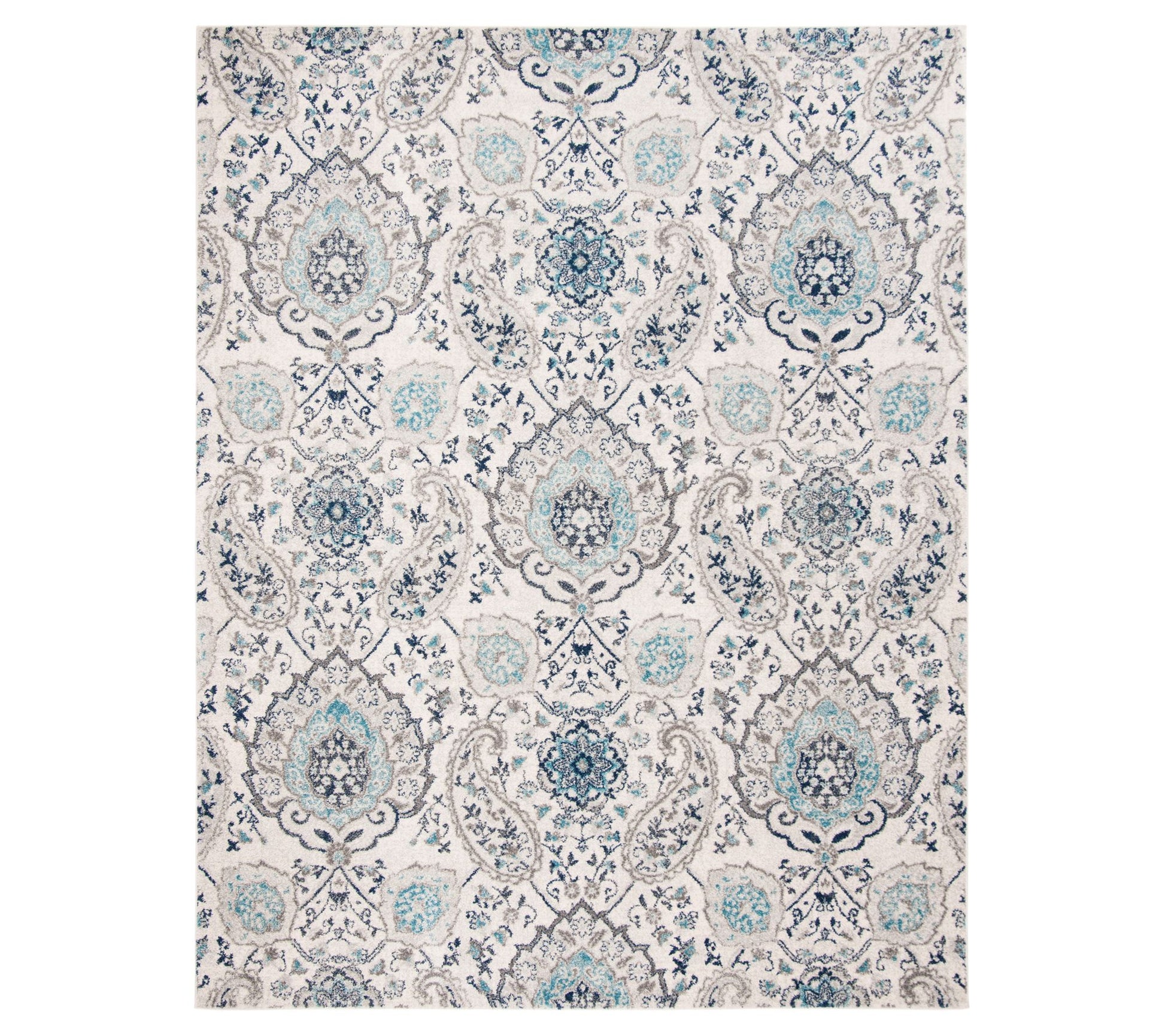 Madison 600 Collection 10' x 14' Rug