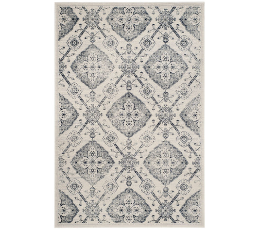 Carnegie 623 Collection 8' x 10' Rug