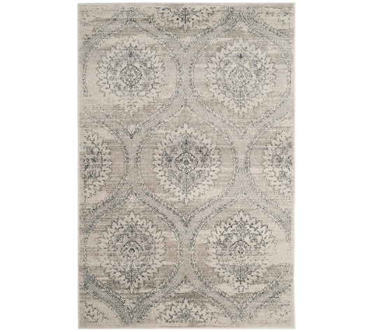 Carnegie 626 Collection 6'7" x 9'2" Rug