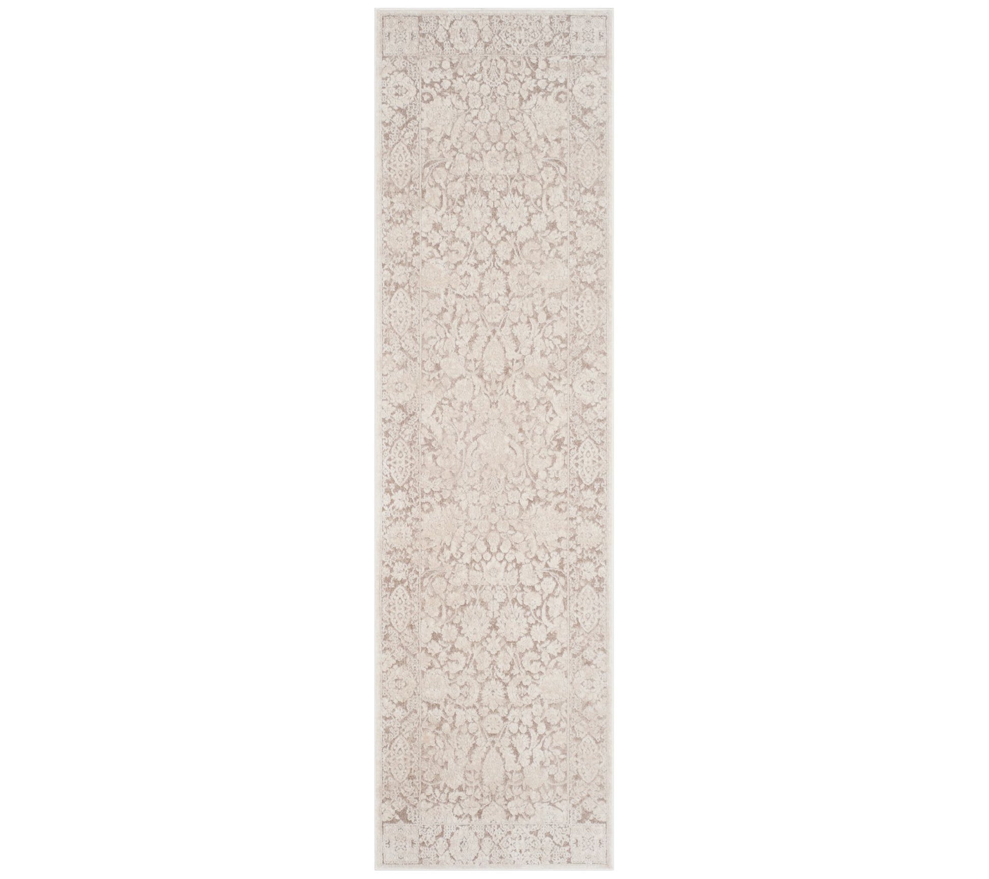 Reflection 667 Collection 2'3" x 10' Rug