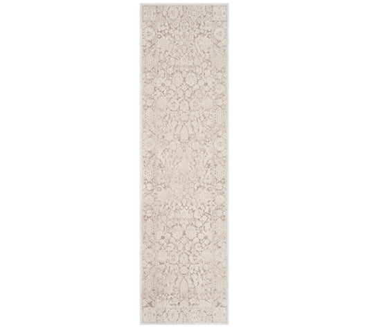 Reflection 667 Collection 2'3" x 12' Rug