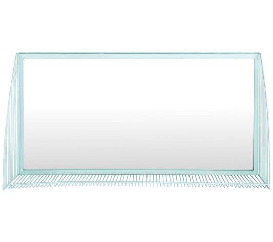 Safavieh Henly Mirror