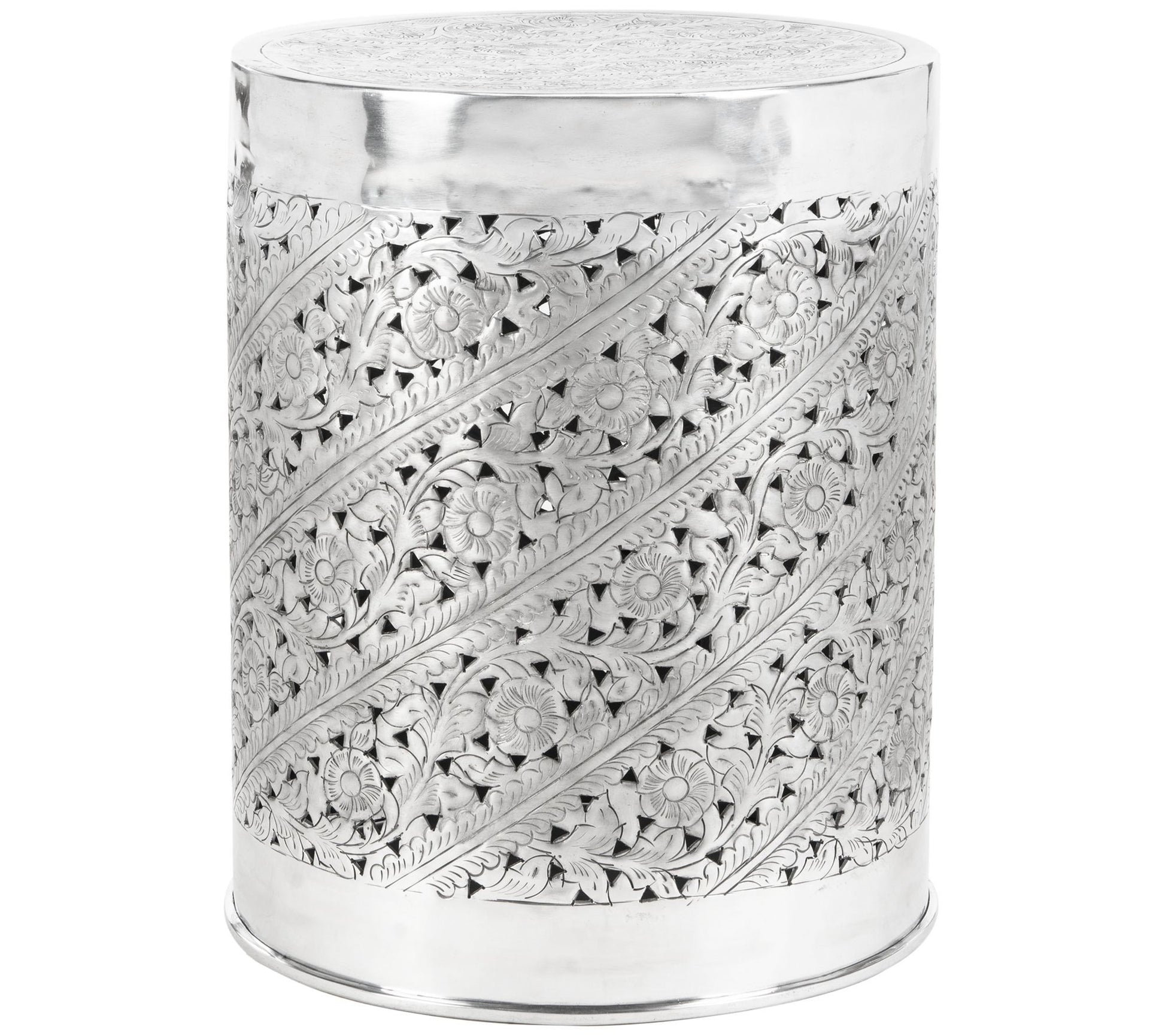 Safavieh Adrien End Table