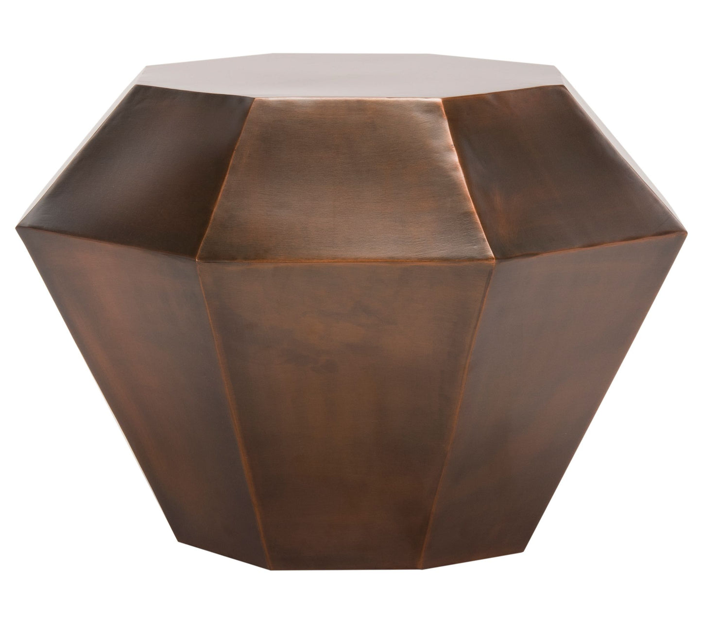 Safavieh Grace Diamond Accent Table