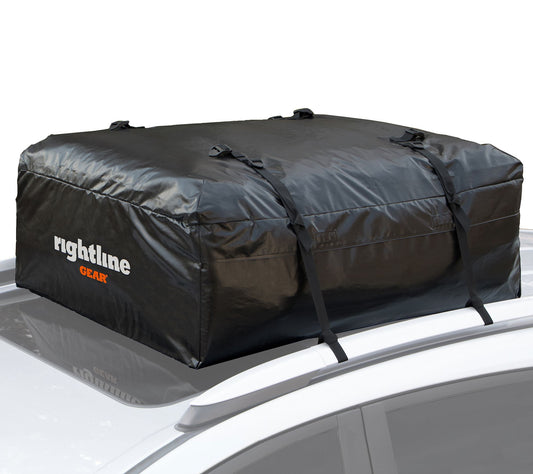 Rightline Gear Sport Jr Compact Car Top Carrier