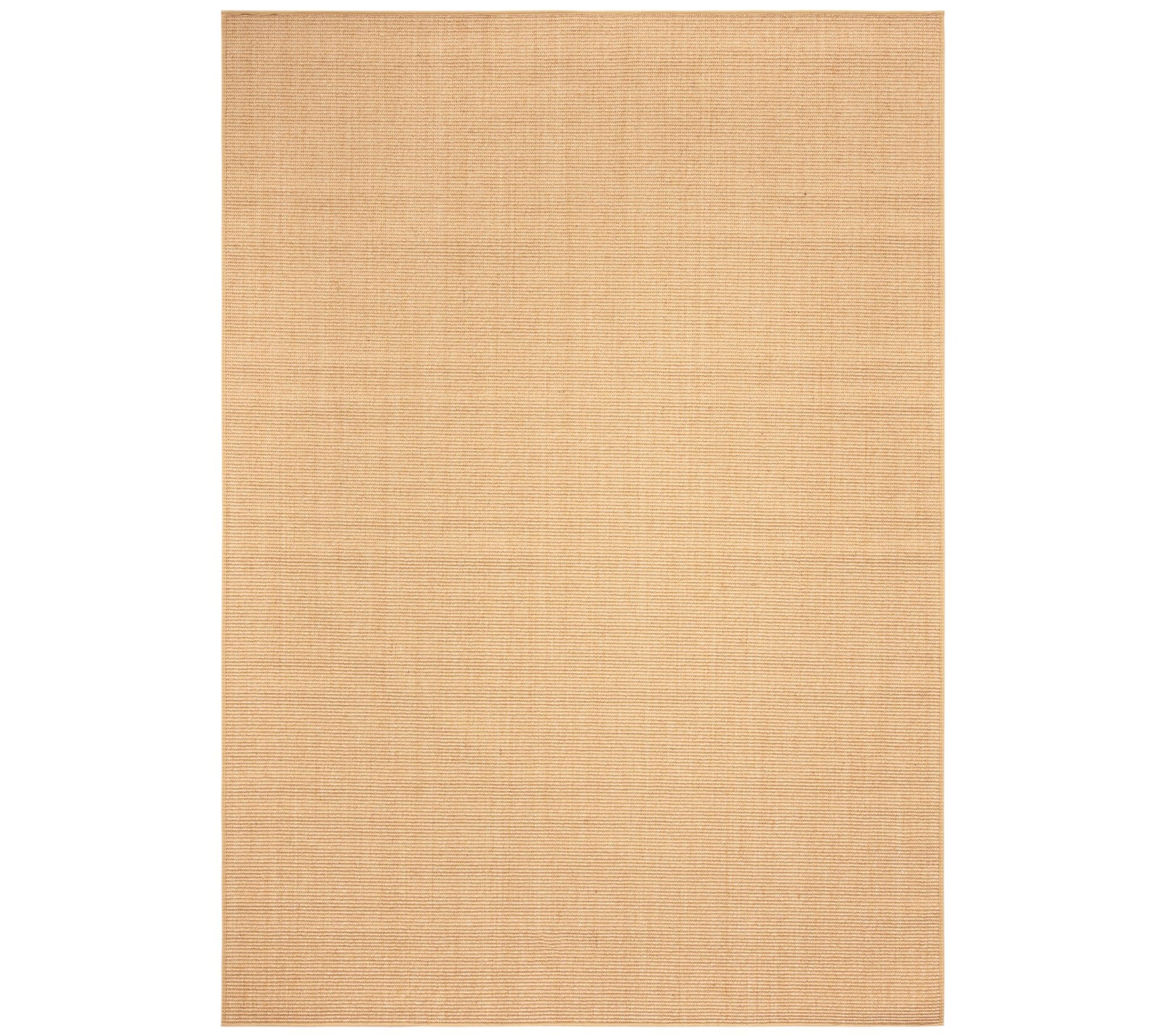 Martha Stewart 950 Collection 5' x 7' Rug by Safavieh