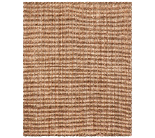 Martha Stewart 955 Collection 8' x 10' Rug by Safavieh