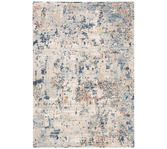 Martha Stewart 652 Collection 4' x 6' Rug by Safavieh