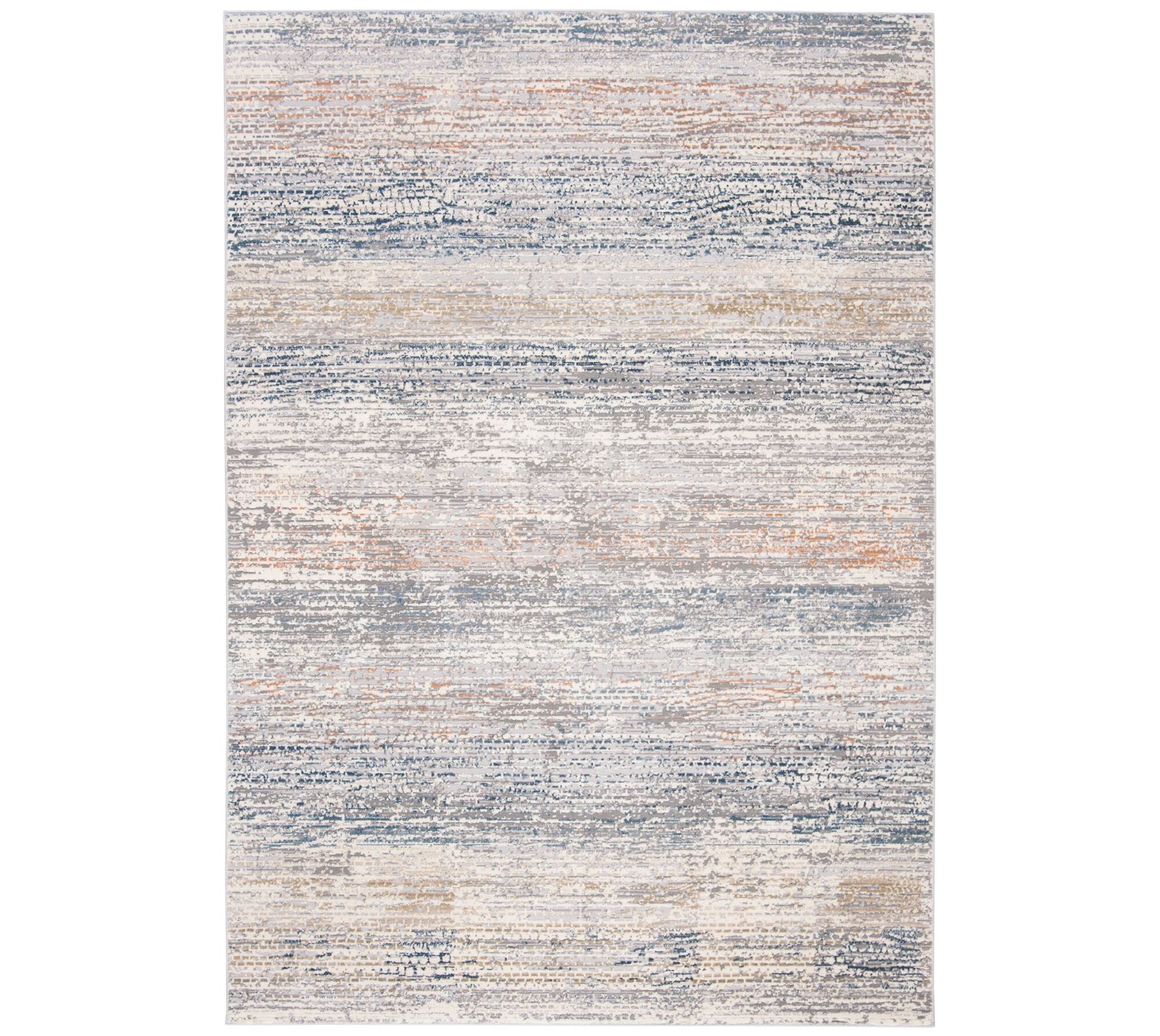Martha Stewart 682 Collection 5'3" x 7'6" Rug by Safavieh