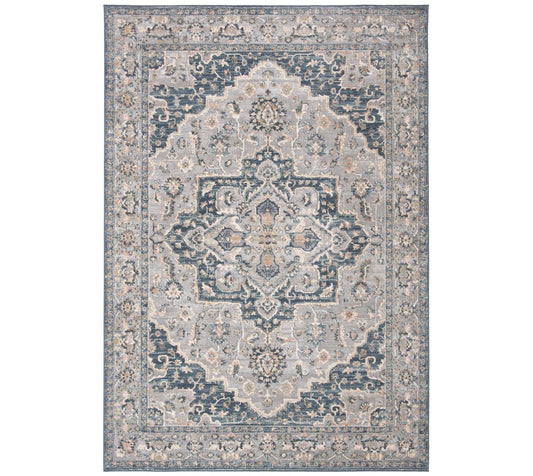 Martha Stewart 684 Collection 5'3" X 7'6" Rug by Safavieh