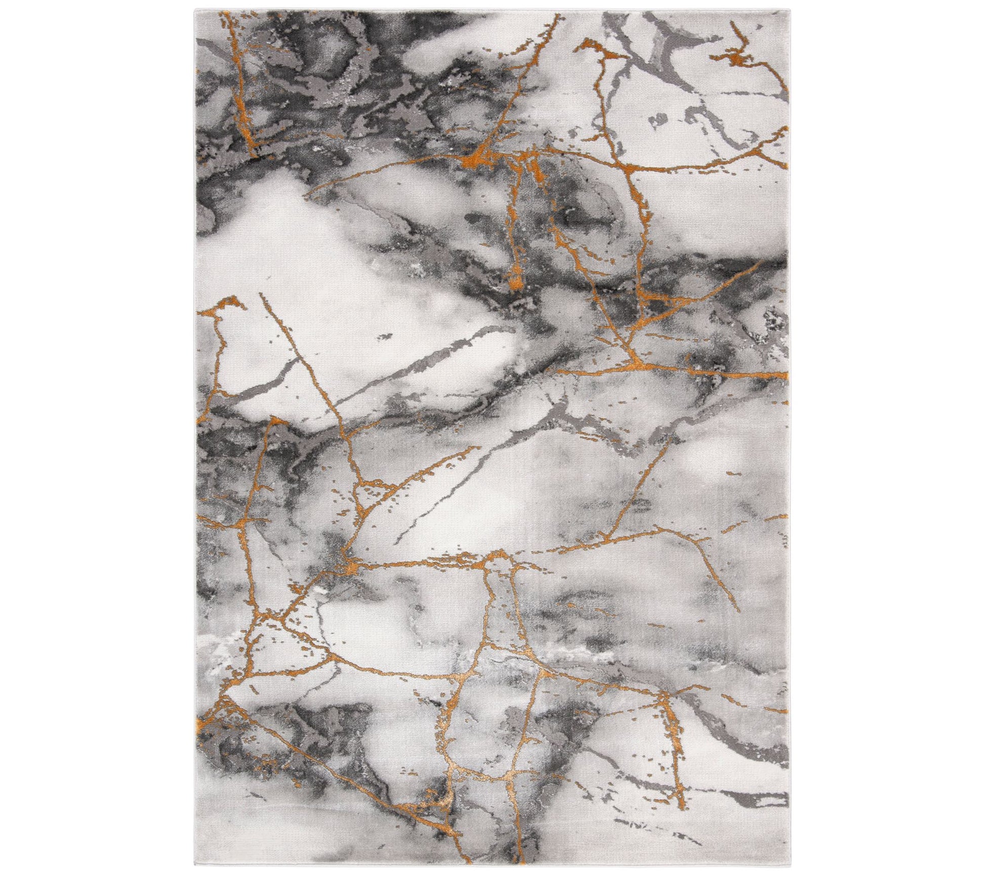 Safavieh Craft 877 Collection 5'3" x 7'6" Rug