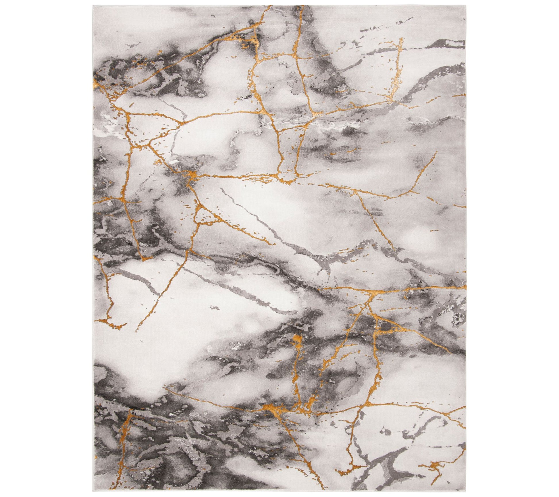 Safavieh Craft 877 Collection 8' x 10' Rug