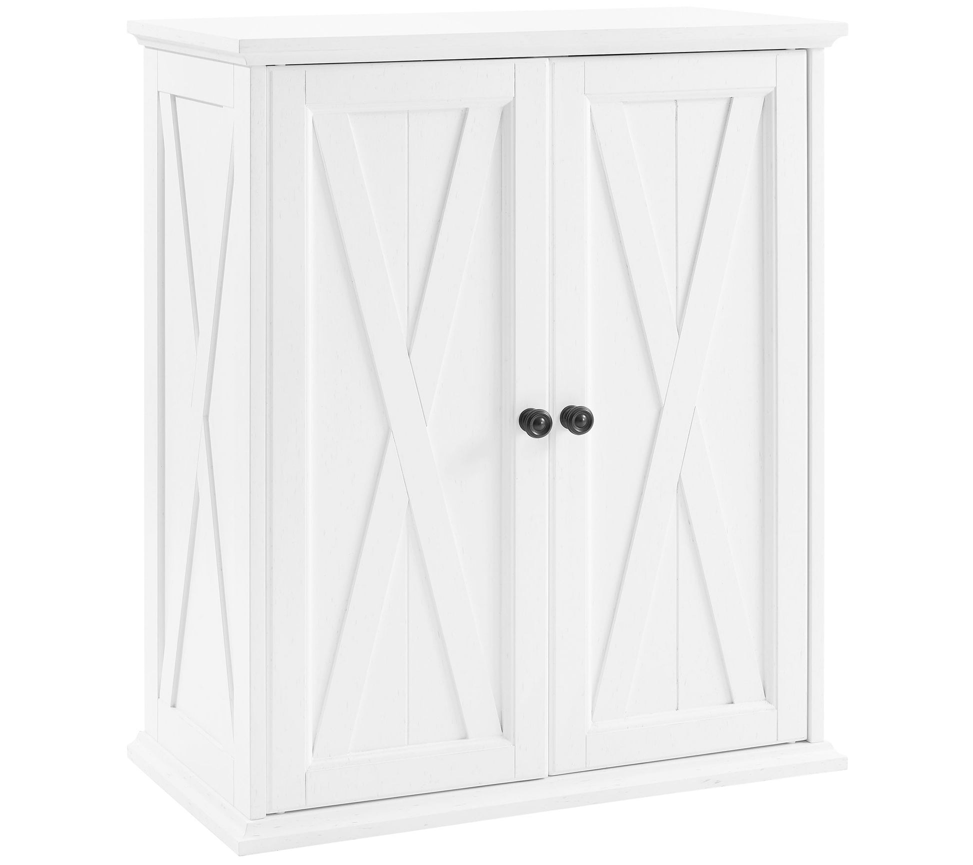 Clifton Stackable Pantry by Crosley