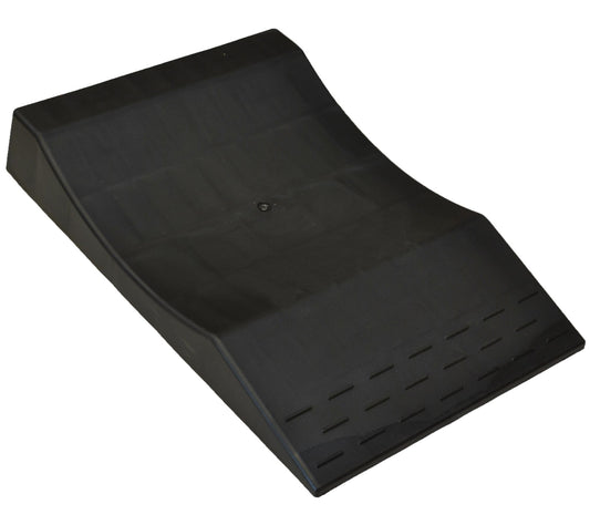 MAXSA Park Right Flat Free Tire Trays - Packageof 4