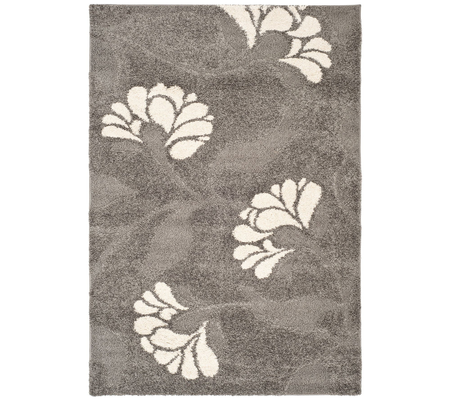 Safavieh Florida Blossom 6' x 9' Shag