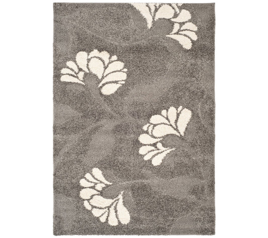 Safavieh Florida Blossom 6' x 9' Shag