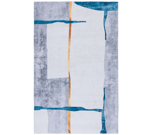 Safavieh Tacoma 820 Machine-Washable 9' x 12' R ug