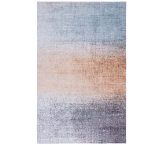 Safavieh Tacoma 816 Machine Washable 9' X 12' R ug